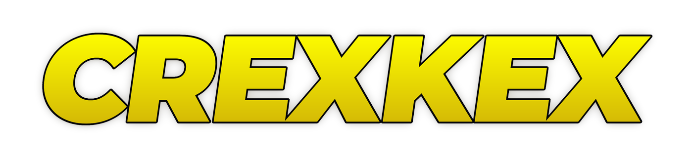 crexkex